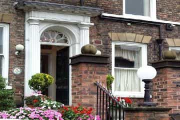 Newington Hotel