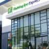 Holiday Inn Express Marseille Provence Airport
