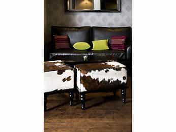 MERCURE SHAKESPEARE MERCURE SHAKESPEARE