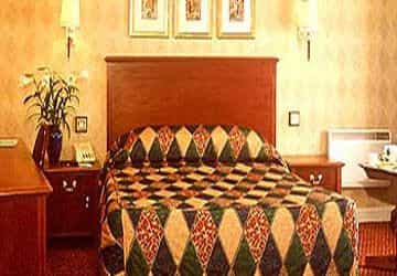 COPTHORNE COPTHORNE