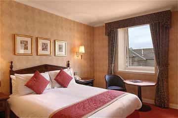 COPTHORNE COPTHORNE