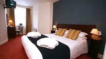 Huntly Arms Hotel Huntly Arms Hotel