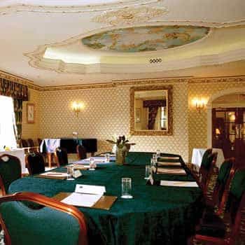 BEST WESTERN HARDWICK HALL HOTEL BEST WESTERN HARDWICK HALL HOTEL
