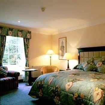 BEST WESTERN HARDWICK HALL HOTEL BEST WESTERN HARDWICK HALL HOTEL