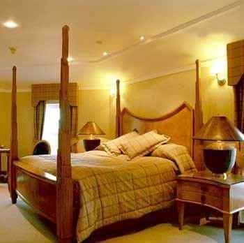 BEST WESTERN HARDWICK HALL HOTEL BEST WESTERN HARDWICK HALL HOTEL