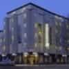 Best Western Hotel Regence