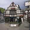 Mdhotel Alte Bauernschanke
