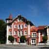 Mdhotel Johannisbad