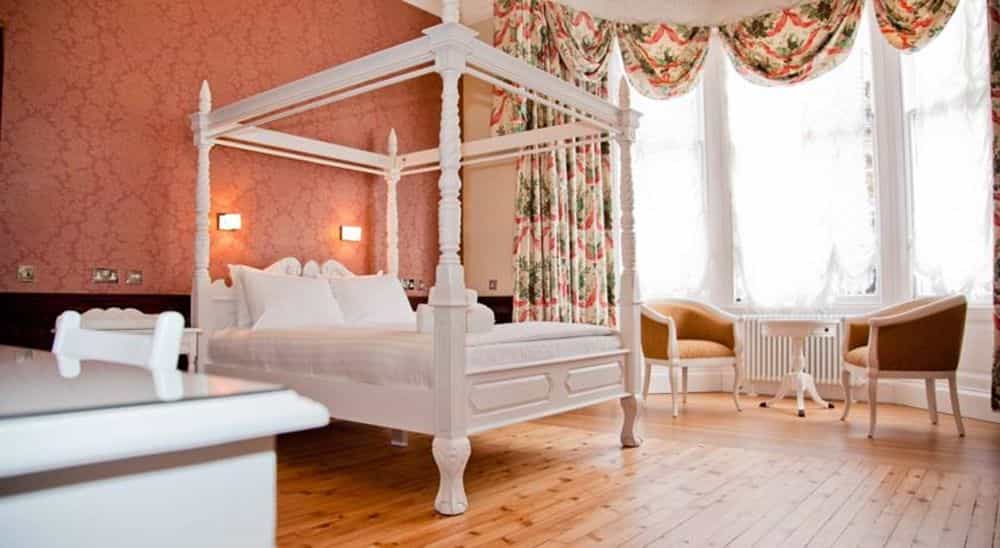 The Lairg Hotel The Lairg Hotel