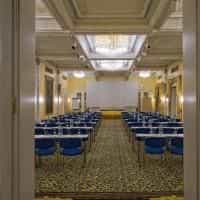 Wyndham Grand Bad Reichenhall