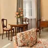 Wyndham Grand Bad Reichenhall