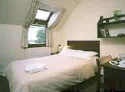 Masson House