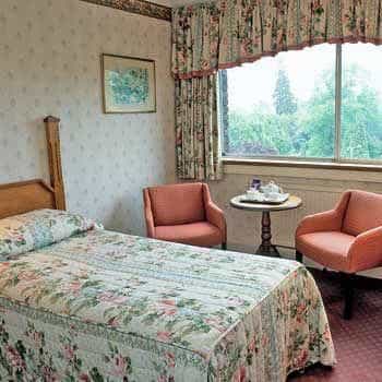 Best Western Park Hotel Best Western Park Hotel