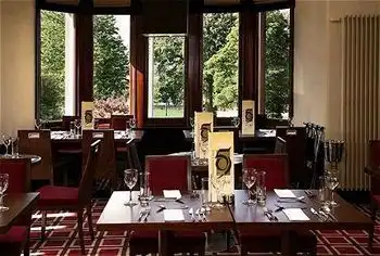 ASTON HOTEL DUMFRIES ASTON HOTEL DUMFRIES
