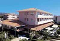 GREEN SPORTING CLUB