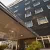 Tryp By Wyndham Berlin Am Kudamm
