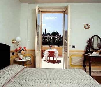San Luca