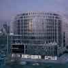 Swissotel Berlin