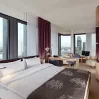 Swissotel Berlin