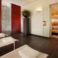 Swissotel Berlin