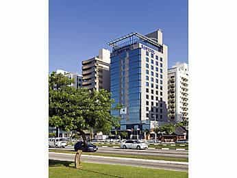 SOFITEL