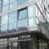 Best Western Hotel Berlinmitte
