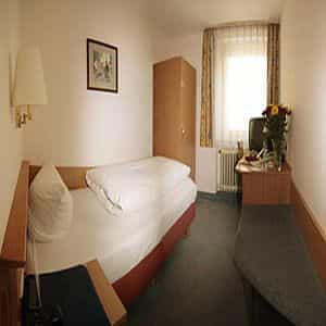 Smart Stay Hotel Schweiz Smart Stay Hotel Schweiz