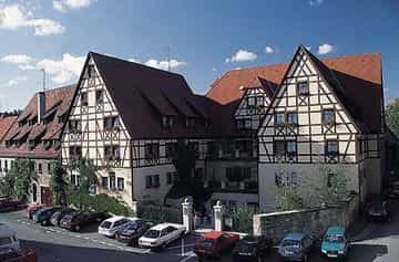 PRINZ