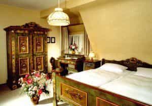 Hotel Reichs-Kuechenmeister