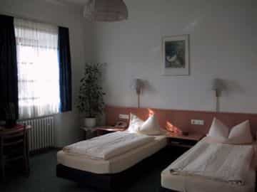 SCHRANNE