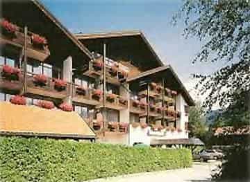 SCHILLINGSHOF