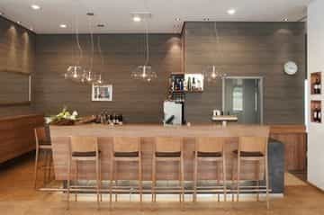 HOLIDAY INN EXPRESS NURNBERG-SCHWABACH