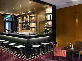 Mercure Munchen City Center