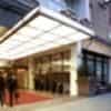 Crowne Plaza Hotel Berlin City Ctr Nrnberger