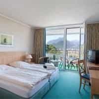 Golden Tulip Bad Reichenhall Golden Tulip Bad Reichenhall
