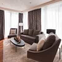 Eurostars Berlin Hotel