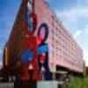 Grand Hyatt Berlin