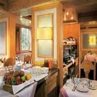 Derag Livinghotel Max Emanuel Derag Livinghotel Max Emanuel