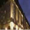 Hilton Berlin
