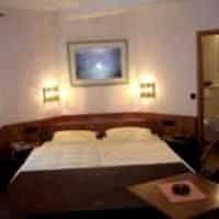 MD Hotel Meerfraulein MD Hotel Meerfraulein