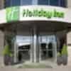 Holiday Inn Berlin City Center