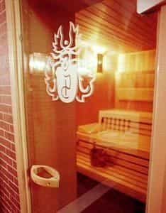 Hotel Prinzregent am Friedensengel Hotel Prinzregent am Friedensengel