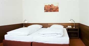 Hotel Dolomit Hotel Dolomit