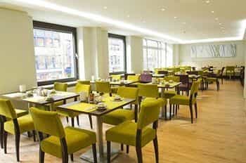 Hotel Dolomit Hotel Dolomit