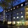 Hoppegarten Berlin Hotel