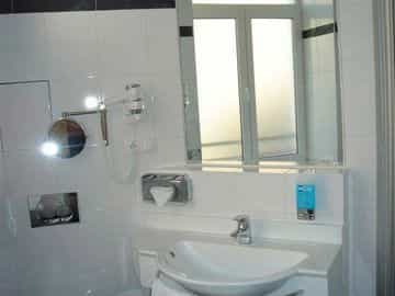 Clarion Collection Hotel Frankfurt City Clarion Collection Hotel Frankfurt City