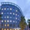 Hotel Indigo Berlin Centre Hardenberg Str