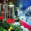 Savigny Hotel Frankfurt City Messe