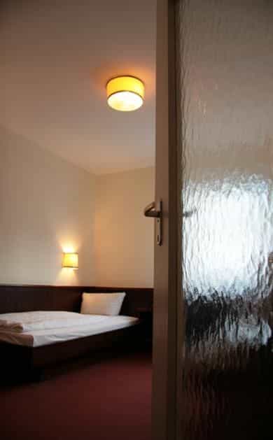 Fair Hotel Frankfurt