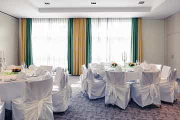 Mercure Hotel Frankfurt Airport Neu-Isenburg Mercure Hotel Frankfurt Airport Neu-Isenburg